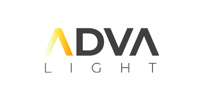 ADVAlight